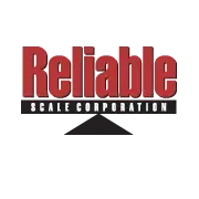Reliable Scale Logo