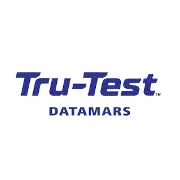 True-Test Logo