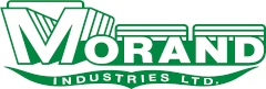Morand Industries Ltd.